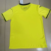 24/25 Lazio FC Away Football Shirt
