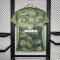 24/25 Celtic Third Away Football Shirt