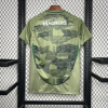 24/25 Celtic Third Away Football Shirt