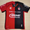 24/25 Atlas FC Home Football Shirt