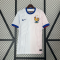 24/25 France Away Football Shirt