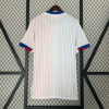 24/25 France Away Football Shirt