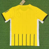 24/25 Brighton Away Football Shirt