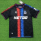 24/25 Crystal Palace Third Away Football Shirt