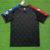 24/25 Crystal Palace Third Away Football Shirt
