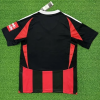 24/25 Fulham Away Football Shirt