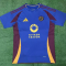 24/25 AS Roma Third Jersey