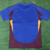 24/25 AS Roma Third Jersey
