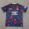 2024/2025 Rangers Third Football Jersey