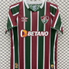 23/24 Fluminense Home Shirt