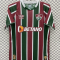 23/24 Fluminense Home Shirt