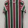23/24 Fluminense Home Shirt