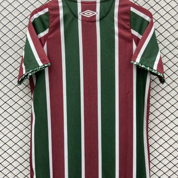 23/24 Fluminense Home Shirt
