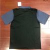 24/25 Riyadh Crescent New Polo T-shirt