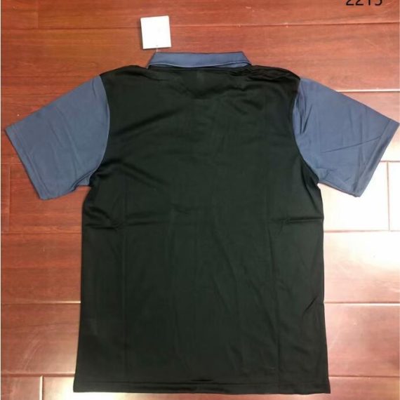 24/25 Riyadh Crescent New Polo T-shirt