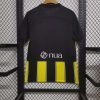 23/24 Jeddah United Home Jersey