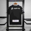 23/24 Al Riyadh Second Away Jersey