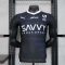 23/24 Player Version Al Riyadh Second Away Jersey