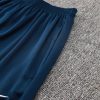 23/24 Riyadh Victory Long-sleeved training suit
