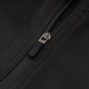 24/25 Riyadh Victory Long-sleeved training suit