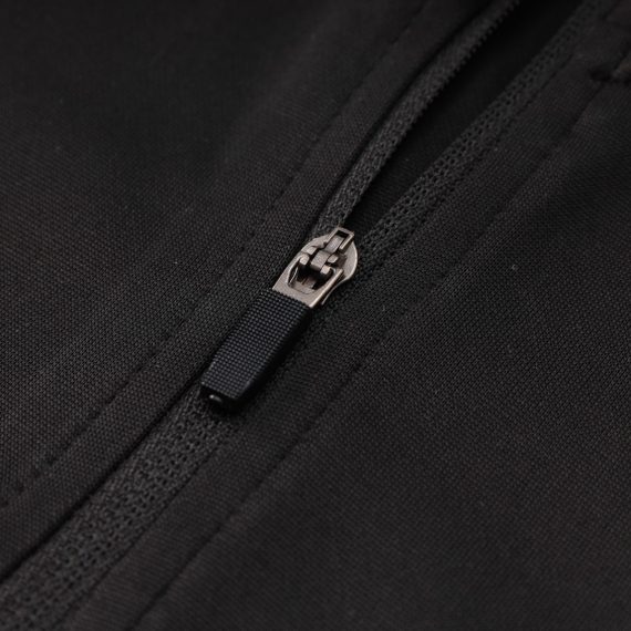 24/25 Riyadh Victory Long-sleeved training suit