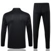 24/25 Riyadh Victory Long-sleeved training suit