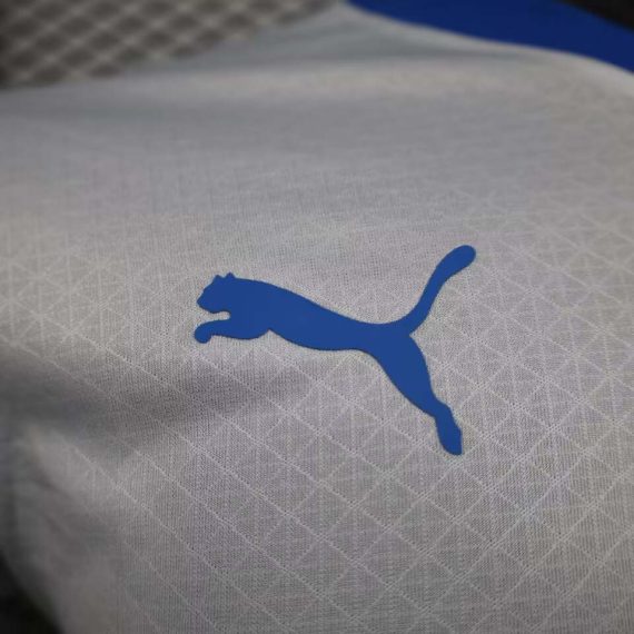 23/24 Player Version Riyadh Away Shirt