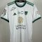 23/24 Jeddah Home jersey