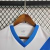 23/24 Riyadh Away Jersey