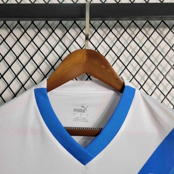 23/24 Riyadh Away Jersey