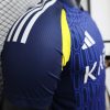24/25 Player Version Riyadh Victory Away
