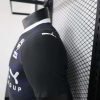 23/24 Player Version Al Riyadh Second Away Jersey