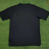24/25 Riyadh Victory-Pre-match training suit