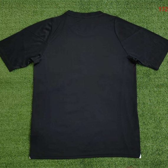 24/25 Riyadh Victory-Pre-match training suit