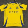 24/25 Al-Riyadh Victory Home Jersey