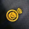23/24 Riyadh Away Jersey