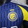24/25 Player Version Riyadh Victory Away