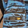 22/23 Al-Nassr Training Suit Blue Football Shirt