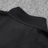 24/25 Riyadh Victory Long zip training suit