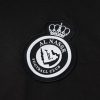 24/25 Riyadh Victory Black training suit