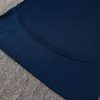 24/25 Riyadh Victory Short-sleeved training suit