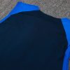 24/25 Riyadh Victory Training vest