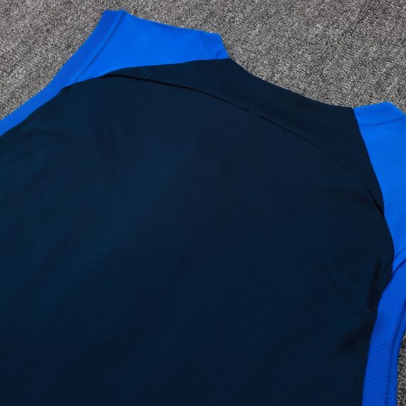 24/25 Riyadh Victory Training vest