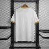 22/23 Al-Nassr Third Away Football Shirt