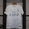23/24 Al Riyadh Second Away Jersey