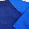 23/24 Riyadh training jersey