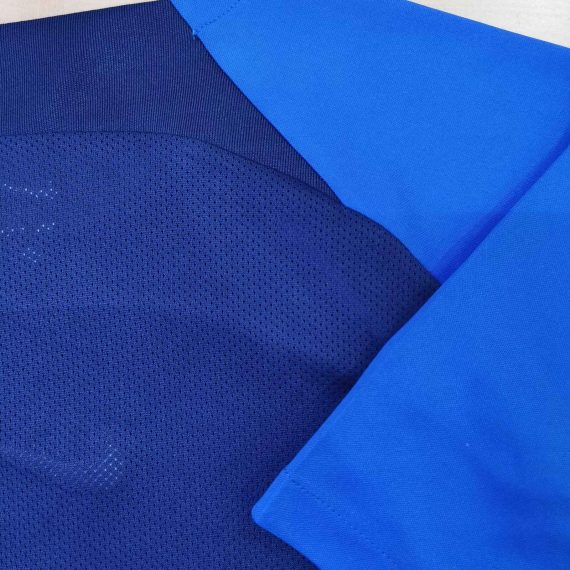 23/24 Riyadh training jersey