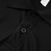 24/25 Riyadh Victory Black training suit