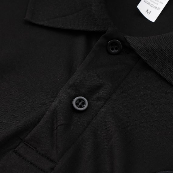 24/25 Riyadh Victory Black training suit