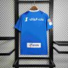 23/24 Riyadh Home Jersey